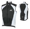 Picture of FORCE GILET EXTRA WIDE